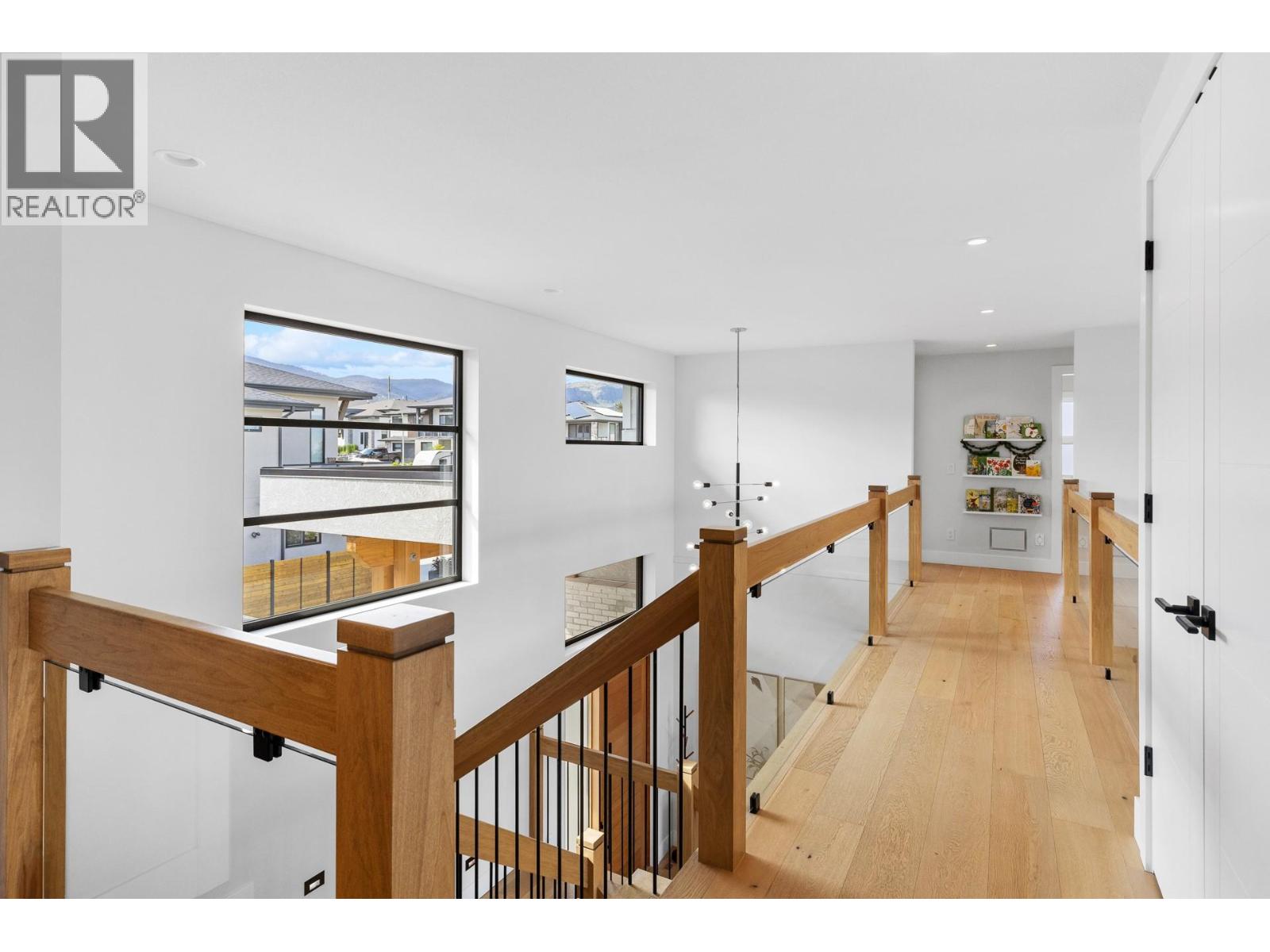 695 Lake Court, West Kelowna, British Columbia  V1Z 0A3 - Photo 36 - 10388859