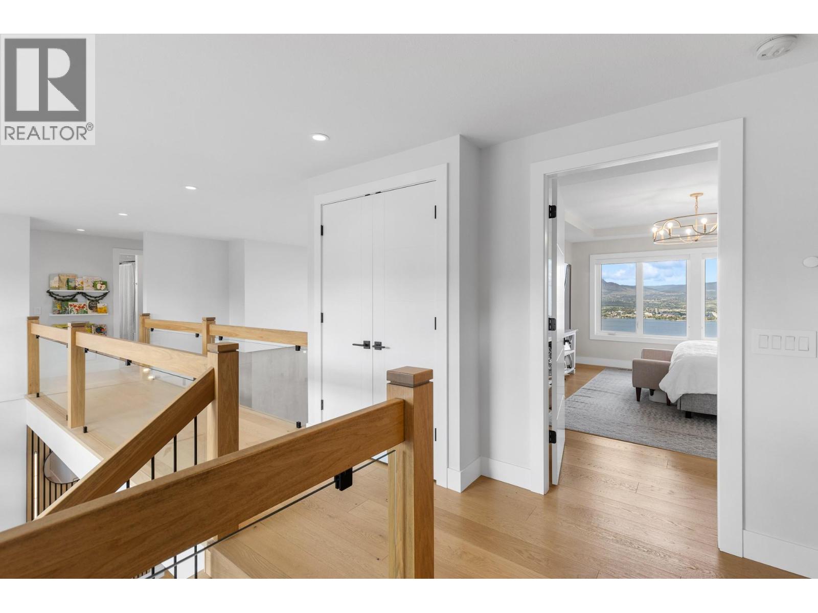 695 Lake Court, West Kelowna, British Columbia  V1Z 0A3 - Photo 37 - 10388859
