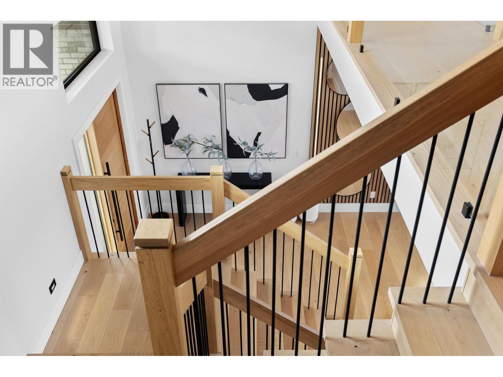 695 Lake Court, West Kelowna, British Columbia  V1Z 0A3 - Photo 52 - 10388859