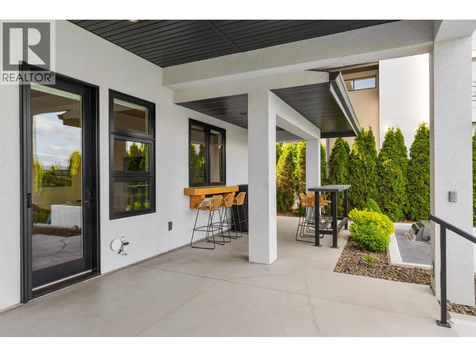695 Lake Court, West Kelowna, British Columbia  V1Z 0A3 - Photo 73 - 10388859