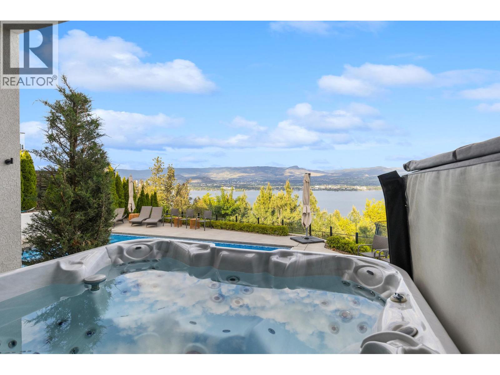 695 Lake Court, West Kelowna, British Columbia  V1Z 0A3 - Photo 74 - 10388859