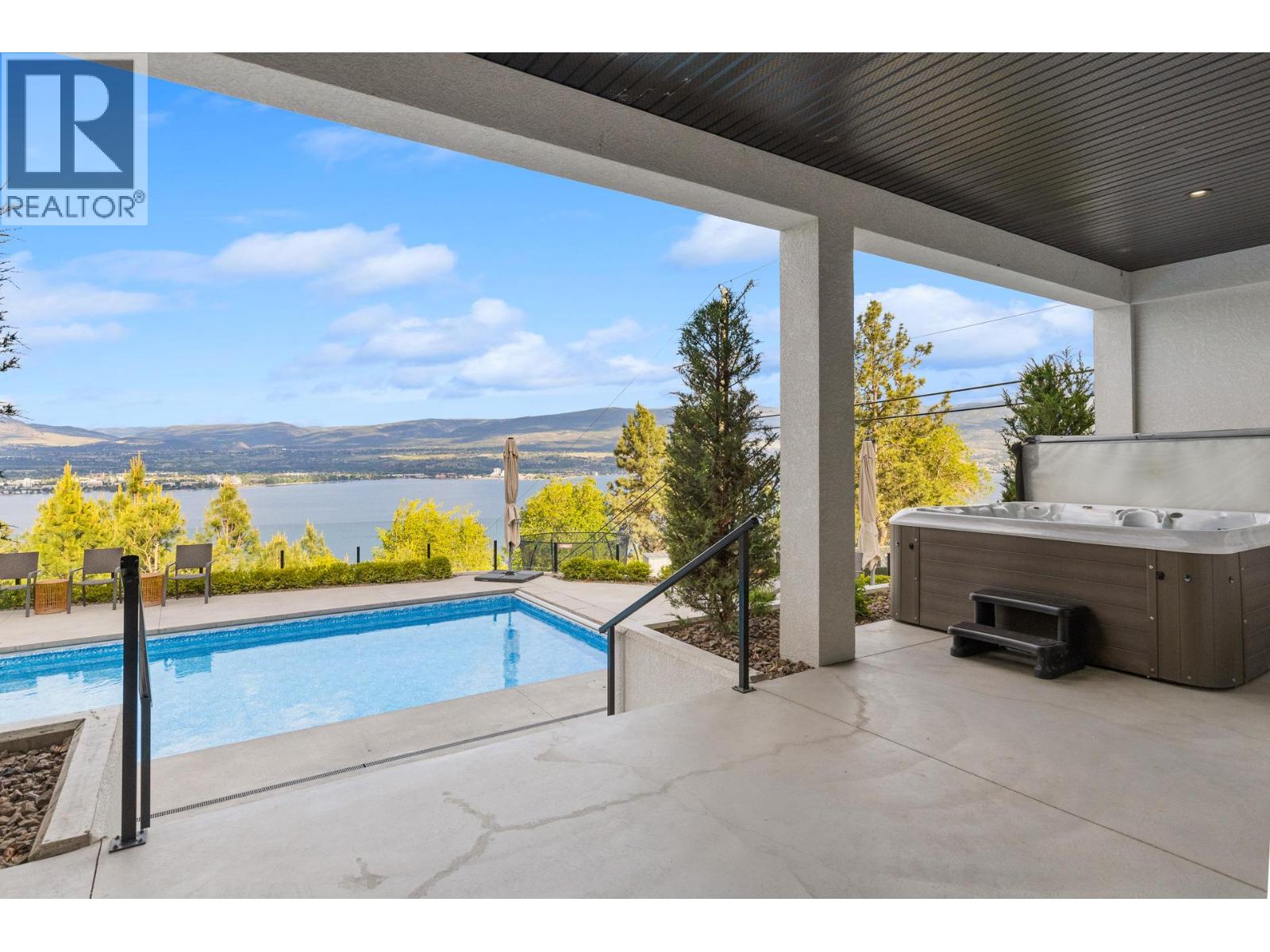 695 Lake Court, West Kelowna, British Columbia  V1Z 0A3 - Photo 75 - 10388859