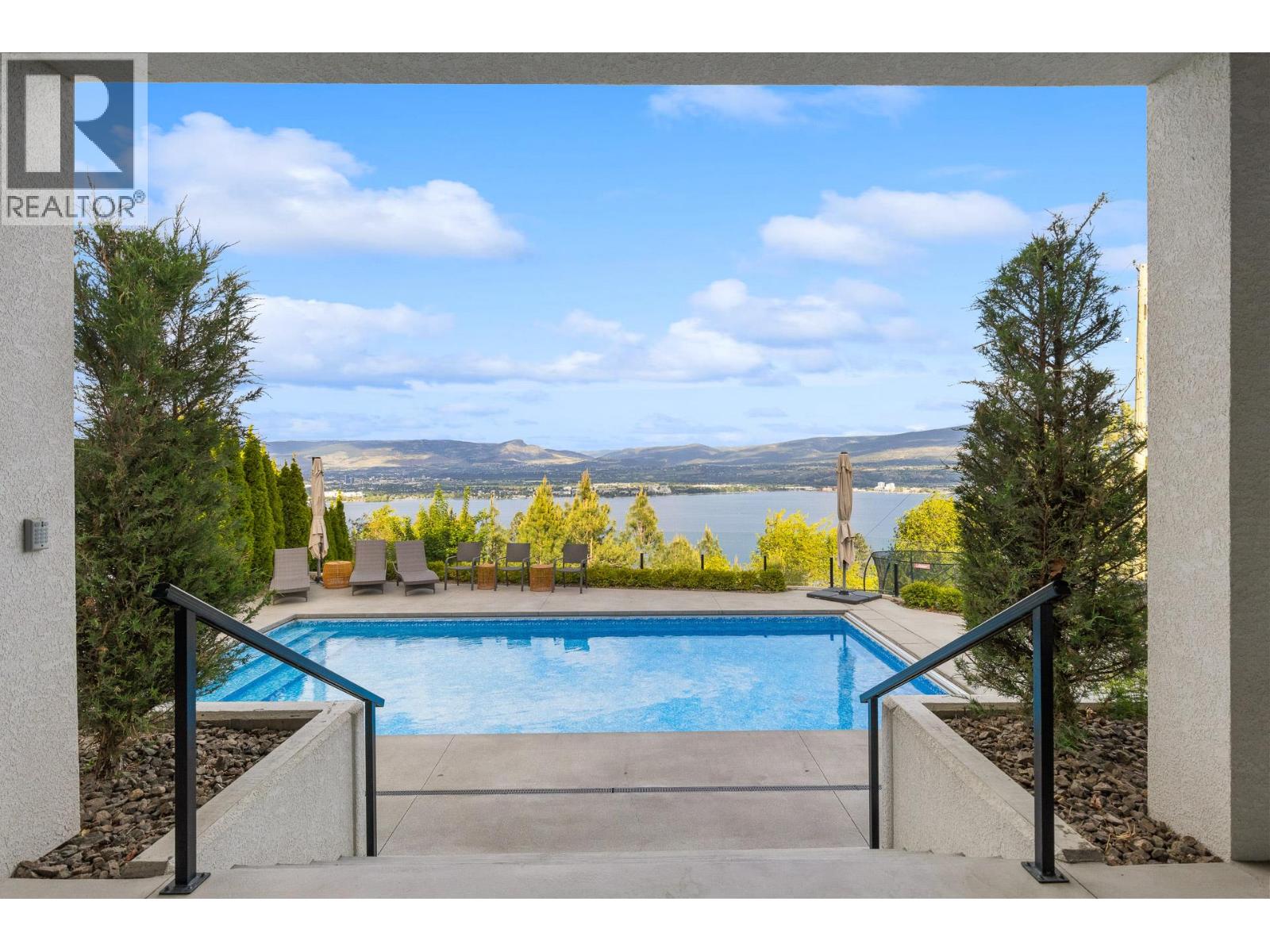 695 Lake Court, West Kelowna, British Columbia  V1Z 0A3 - Photo 78 - 10388859