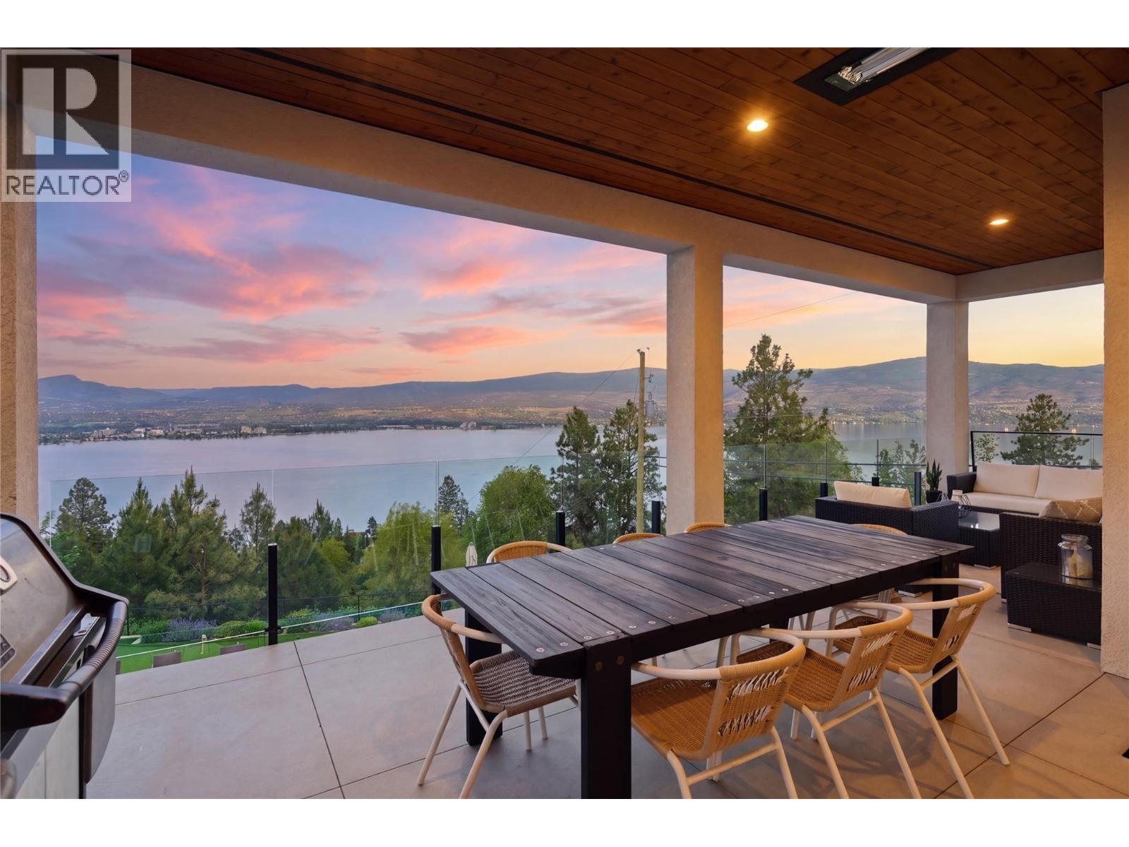 695 Lake Court, West Kelowna, British Columbia  V1Z 0A3 - Photo 81 - 10388859