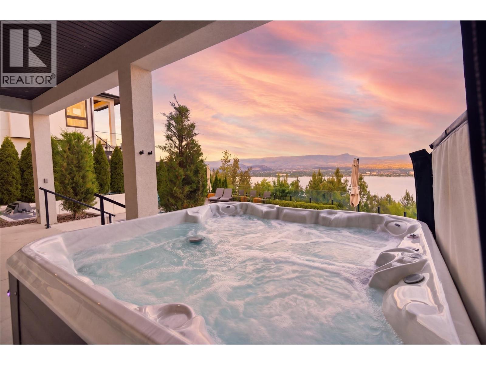 695 Lake Court, West Kelowna, British Columbia  V1Z 0A3 - Photo 83 - 10388859