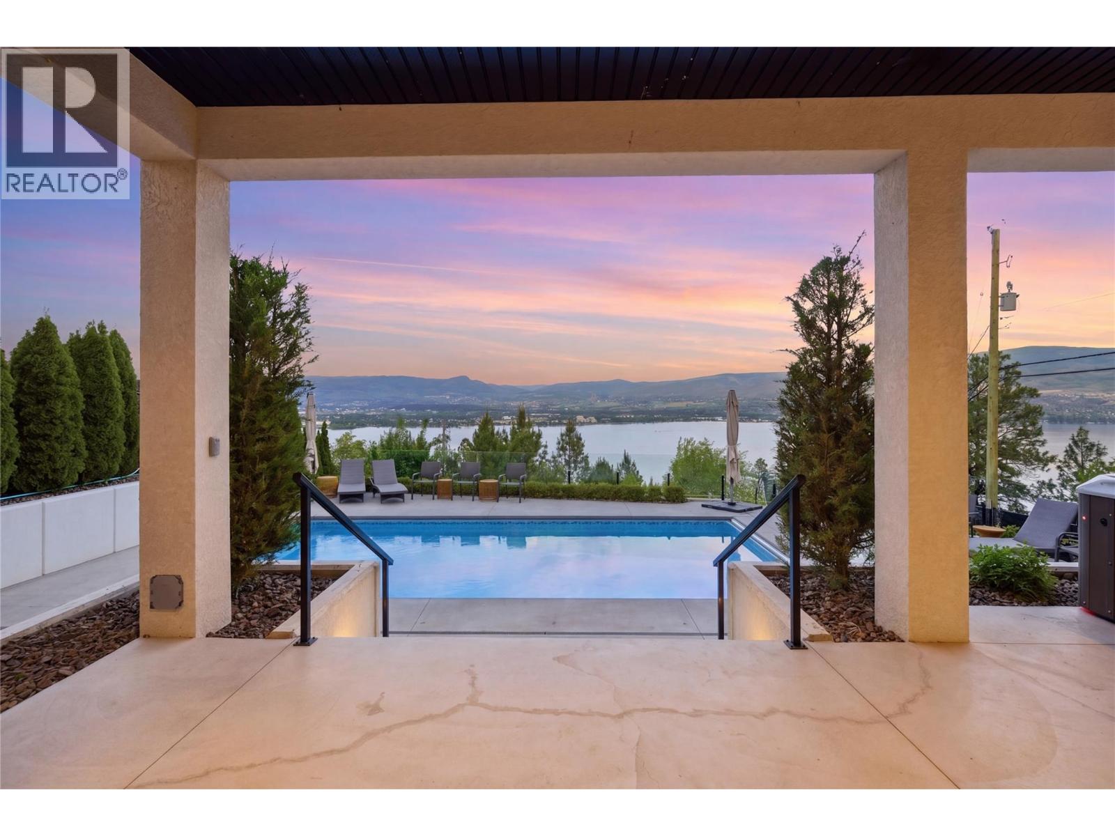 695 Lake Court, West Kelowna, British Columbia  V1Z 0A3 - Photo 84 - 10388859