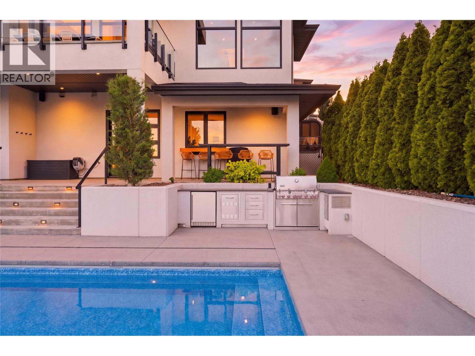 695 Lake Court, West Kelowna, British Columbia  V1Z 0A3 - Photo 88 - 10388859