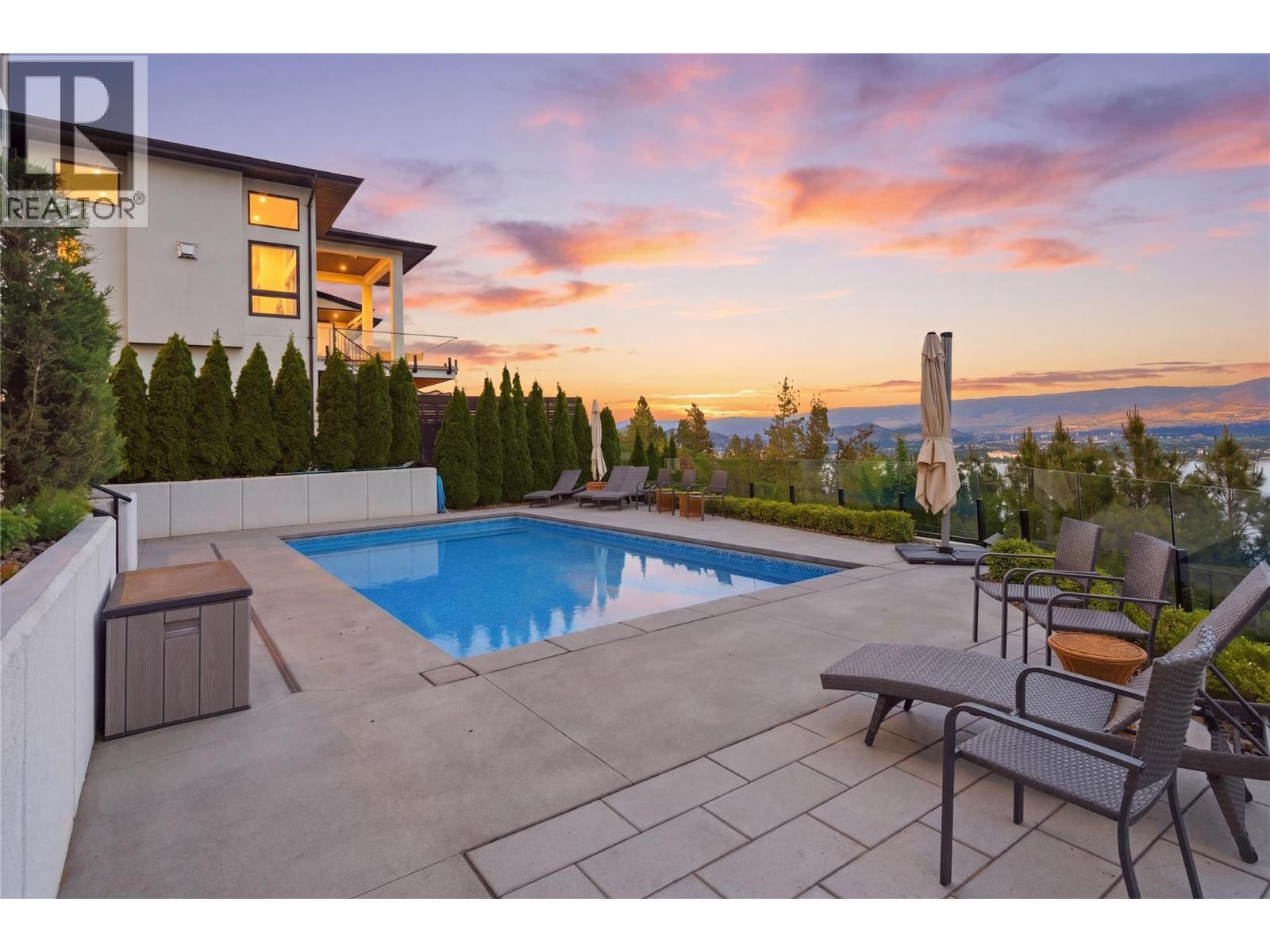 695 Lake Court, West Kelowna, British Columbia  V1Z 0A3 - Photo 89 - 10388859