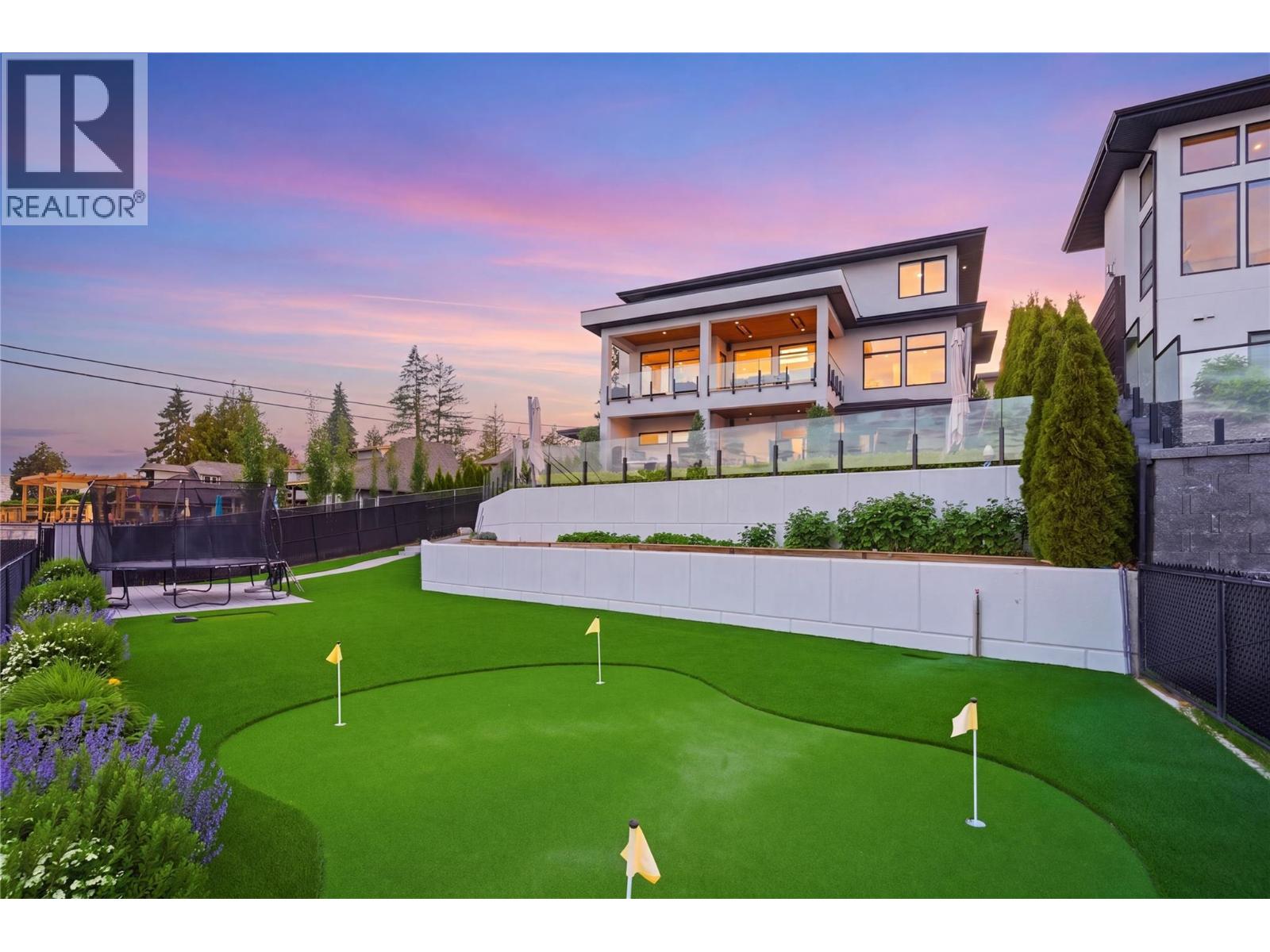 695 Lake Court, West Kelowna, British Columbia  V1Z 0A3 - Photo 90 - 10388859