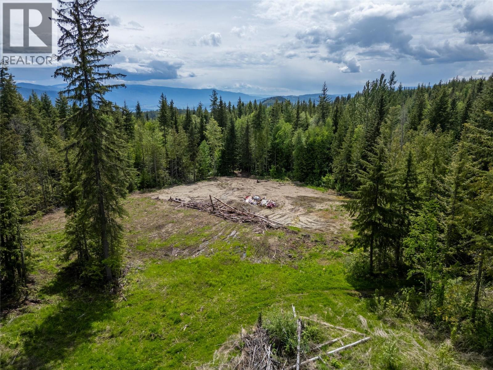 63 Libich Road, Salmon Arm, British Columbia  V1E 2Y1 - Photo 13 - 10388770