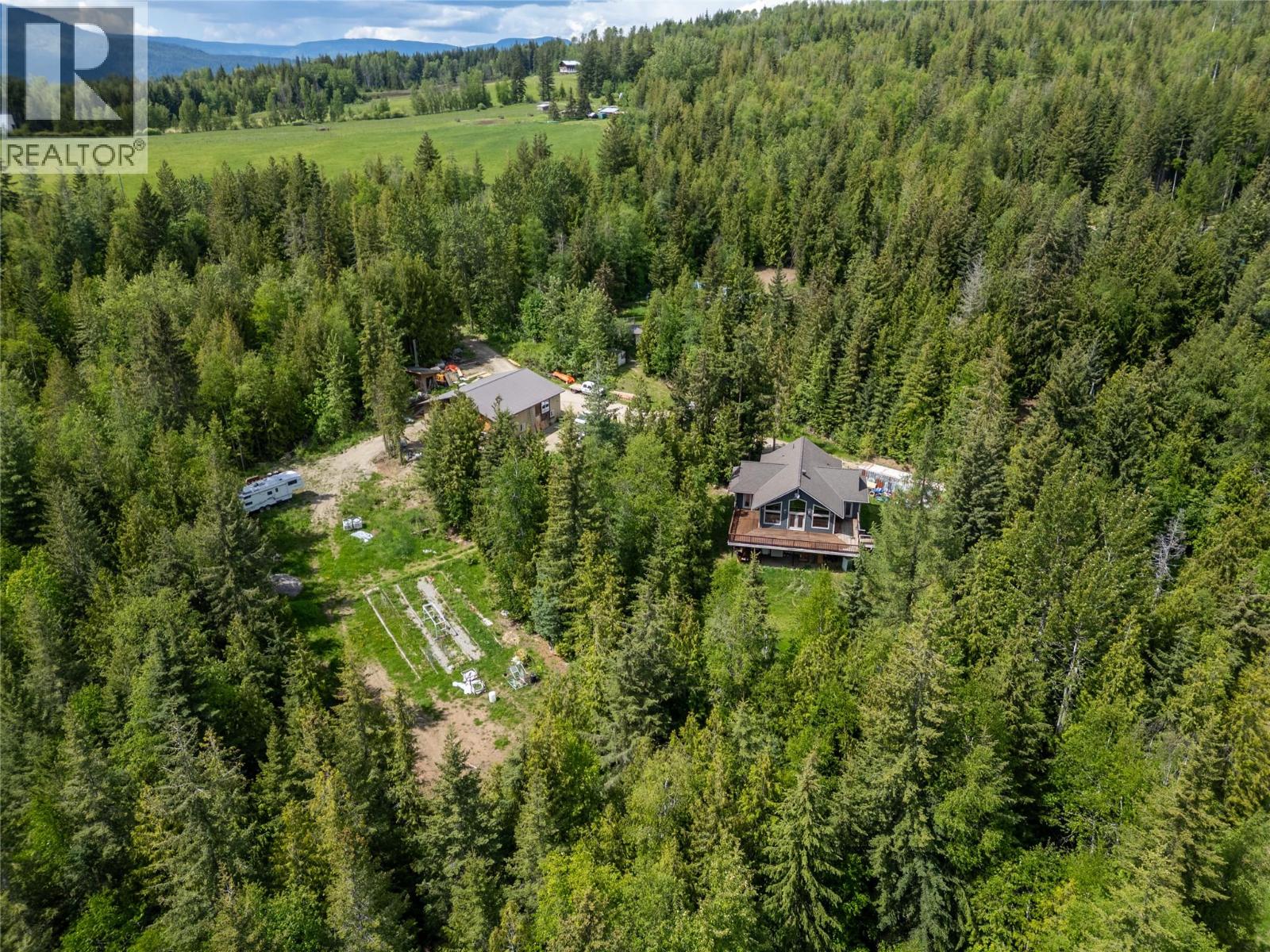 63 Libich Road, Salmon Arm, British Columbia  V1E 2Y1 - Photo 14 - 10388770