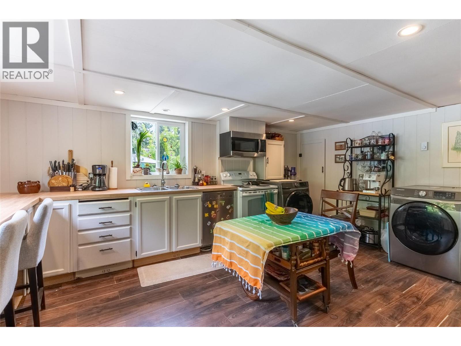 63 Libich Road, Salmon Arm, British Columbia  V1E 2Y1 - Photo 15 - 10388770