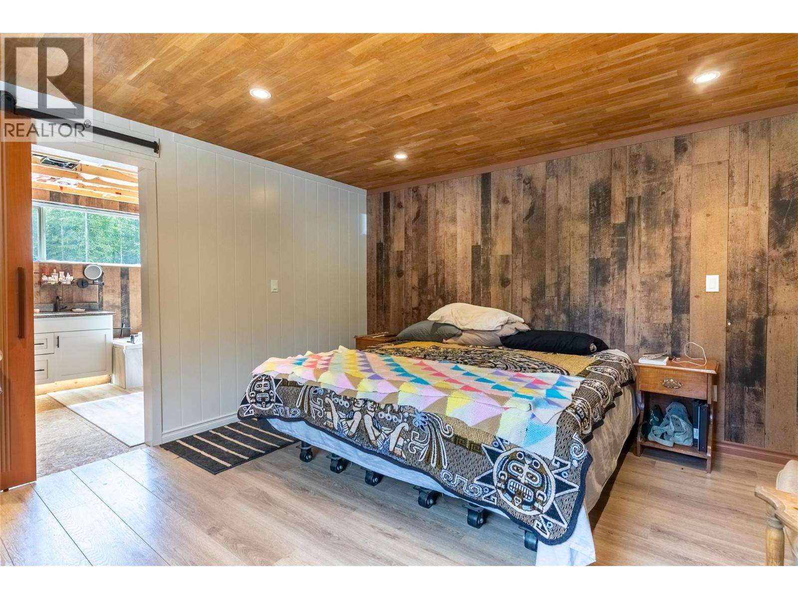 63 Libich Road, Salmon Arm, British Columbia  V1E 2Y1 - Photo 17 - 10388770