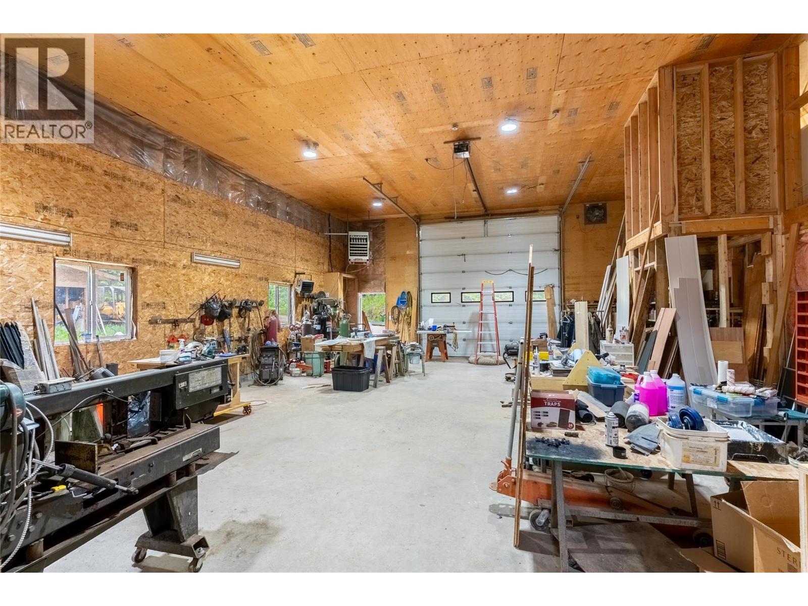 63 Libich Road, Salmon Arm, British Columbia  V1E 2Y1 - Photo 21 - 10388770