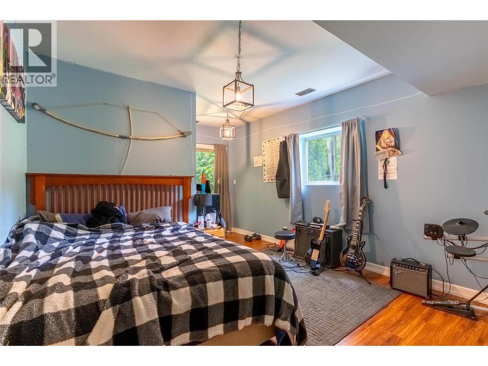 63 Libich Road, Salmon Arm, British Columbia  V1E 2Y1 - Photo 22 - 10388770