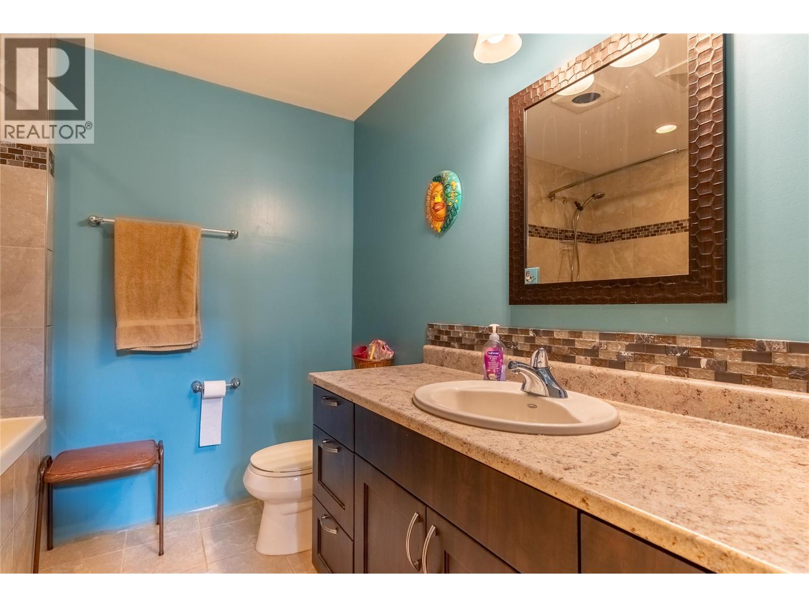 63 Libich Road, Salmon Arm, British Columbia  V1E 2Y1 - Photo 23 - 10388770