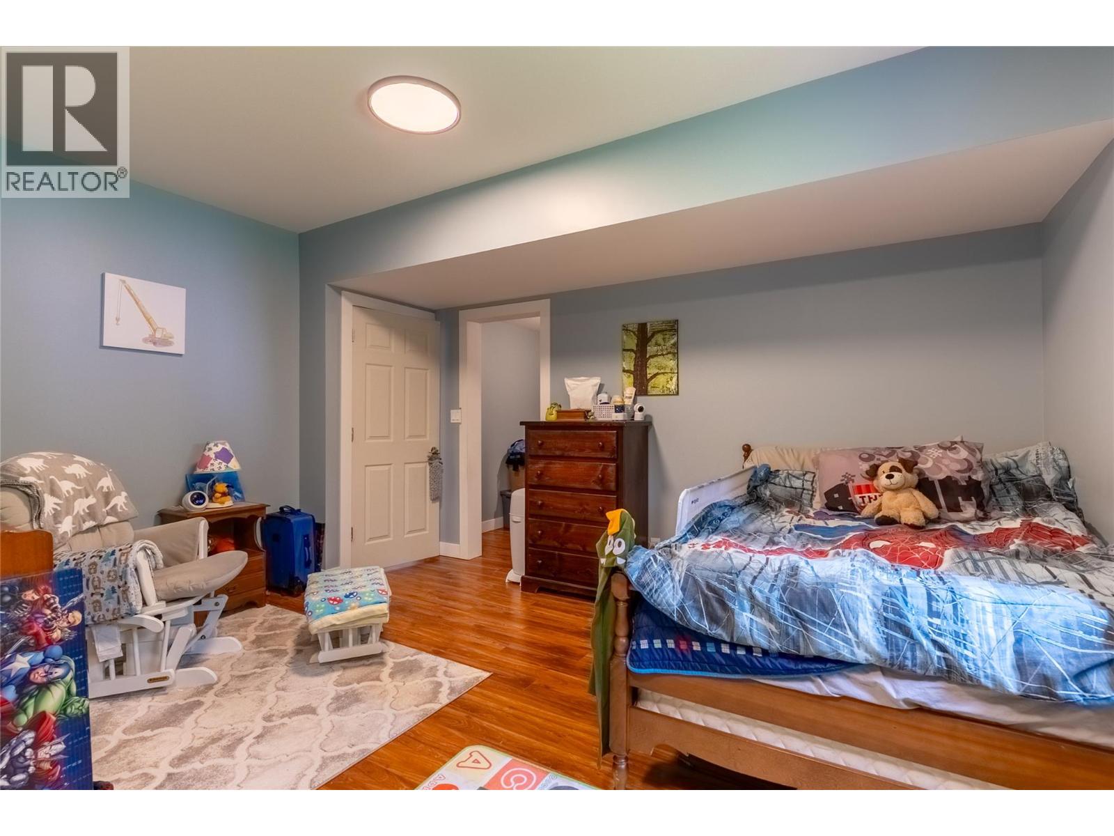 63 Libich Road, Salmon Arm, British Columbia  V1E 2Y1 - Photo 24 - 10388770