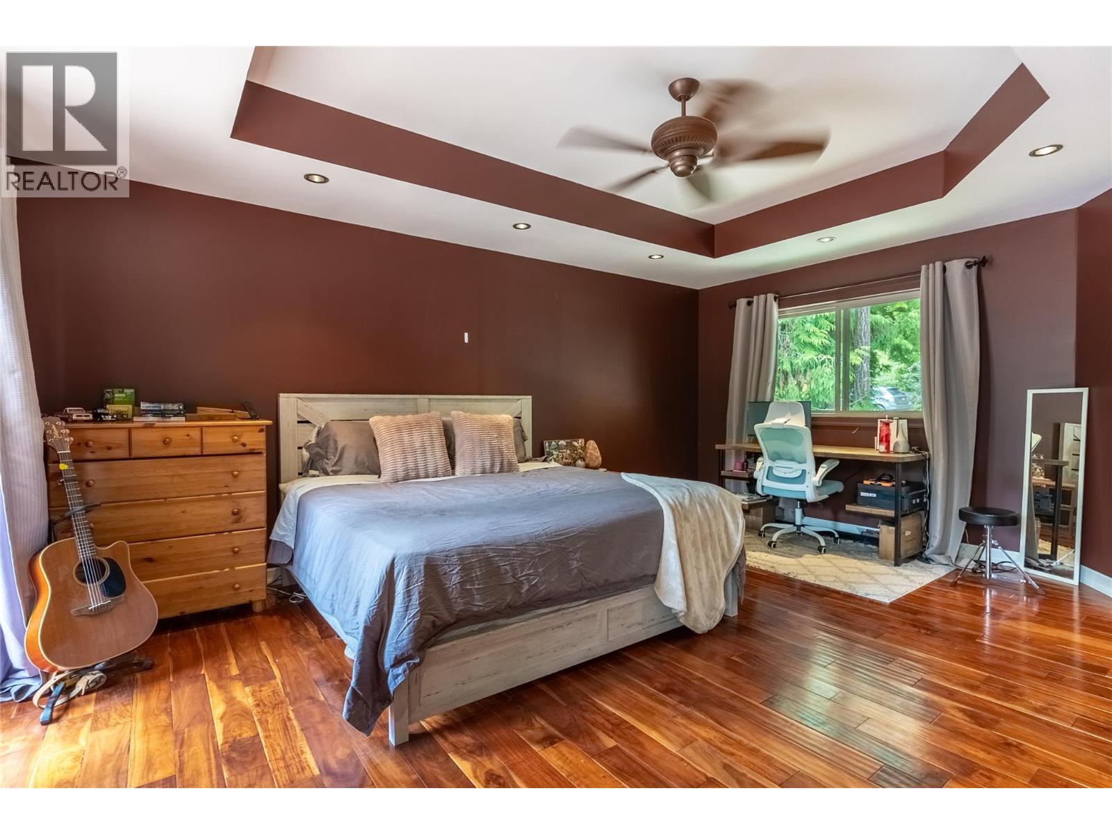 63 Libich Road, Salmon Arm, British Columbia  V1E 2Y1 - Photo 27 - 10388770