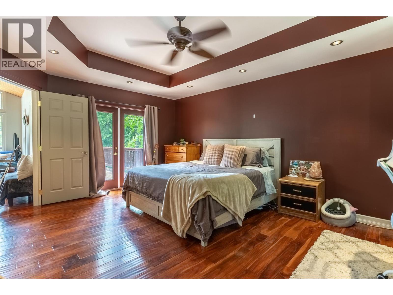 63 Libich Road, Salmon Arm, British Columbia  V1E 2Y1 - Photo 28 - 10388770