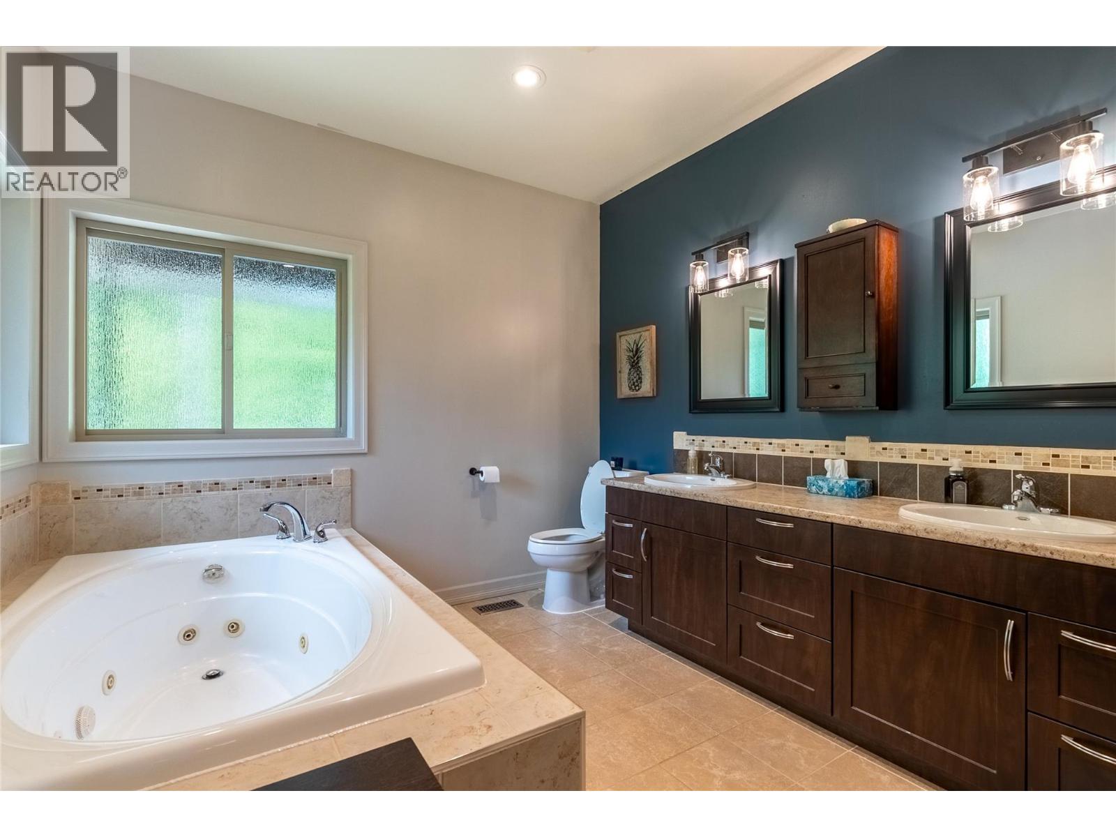 63 Libich Road, Salmon Arm, British Columbia  V1E 2Y1 - Photo 29 - 10388770