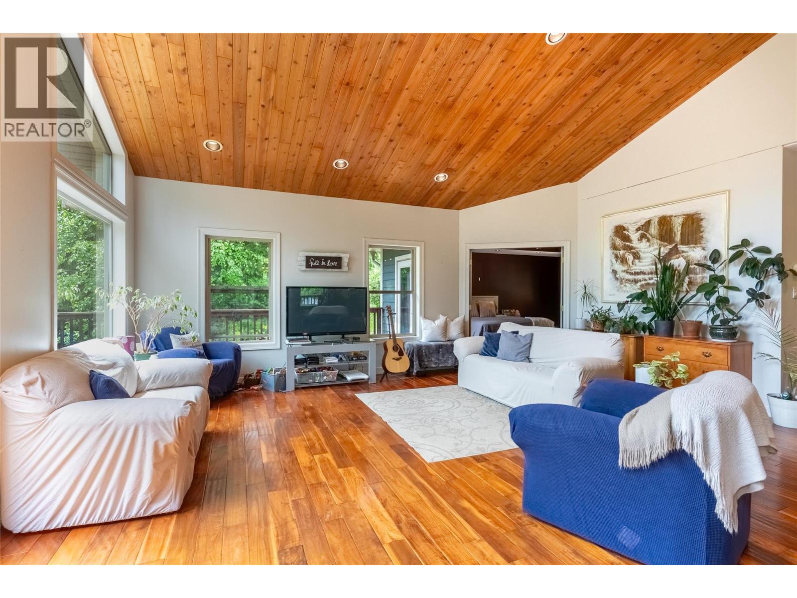63 Libich Road, Salmon Arm, British Columbia  V1E 2Y1 - Photo 30 - 10388770
