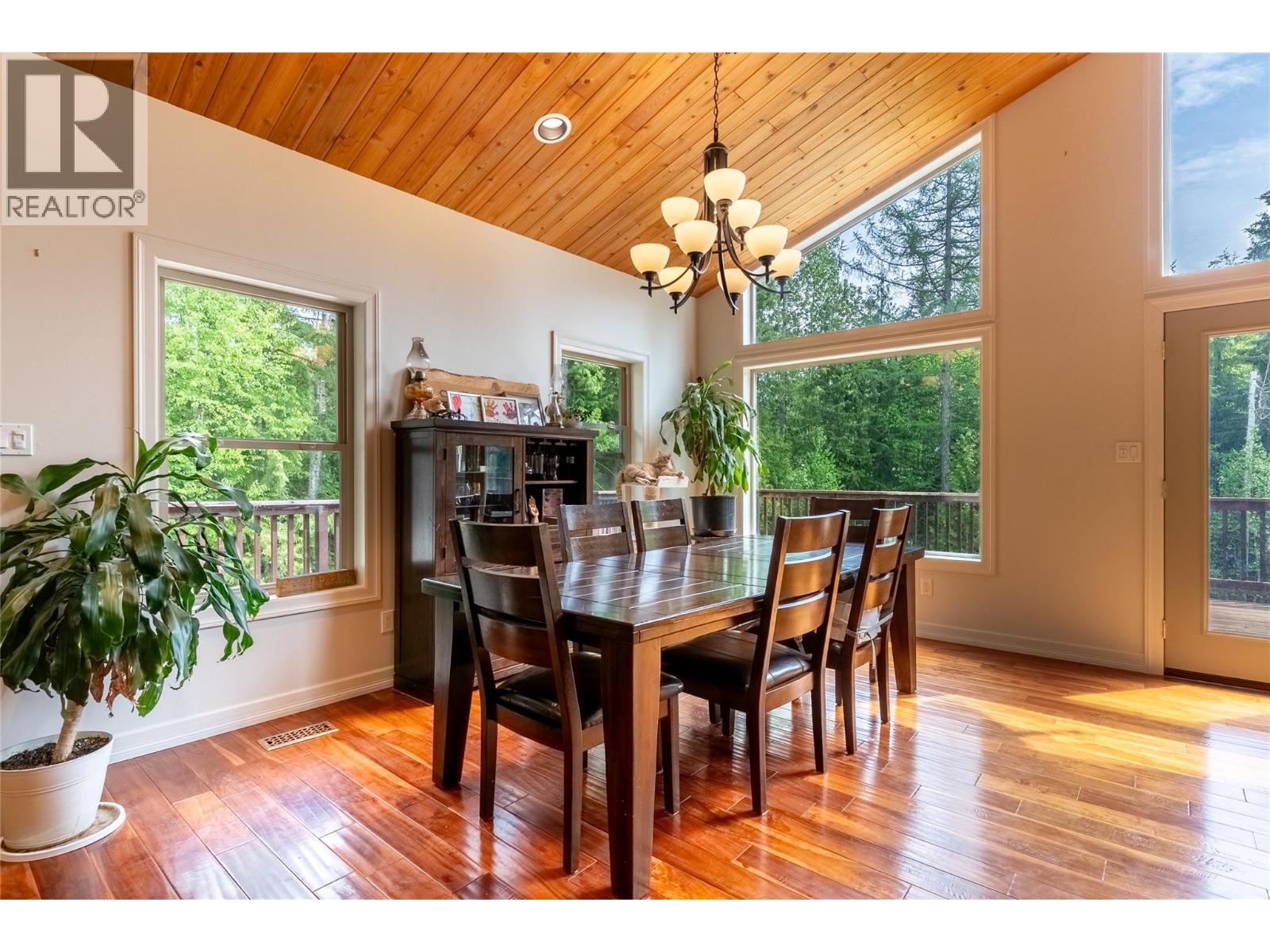 63 Libich Road, Salmon Arm, British Columbia  V1E 2Y1 - Photo 32 - 10388770