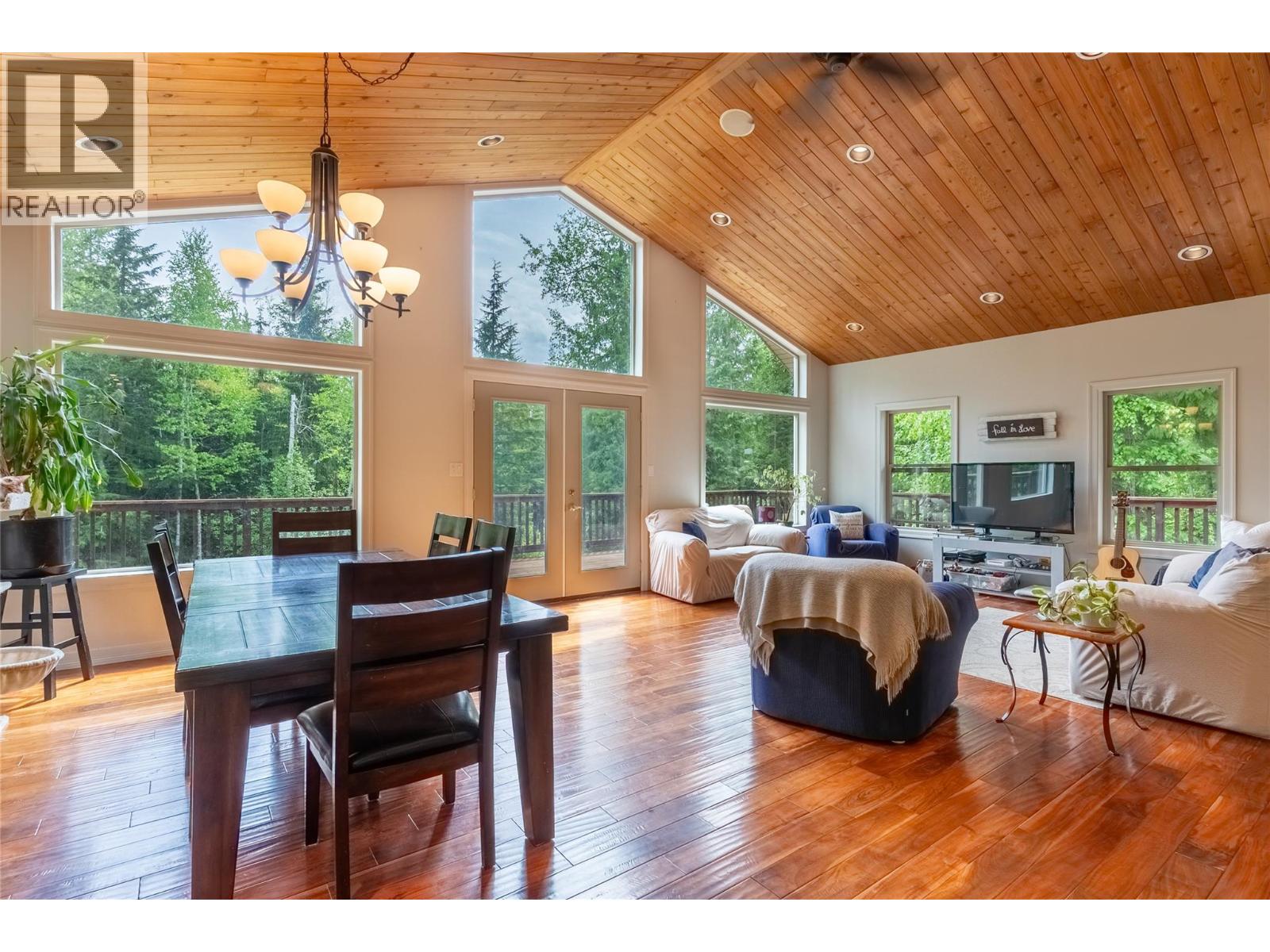 63 Libich Road, Salmon Arm, British Columbia  V1E 2Y1 - Photo 33 - 10388770