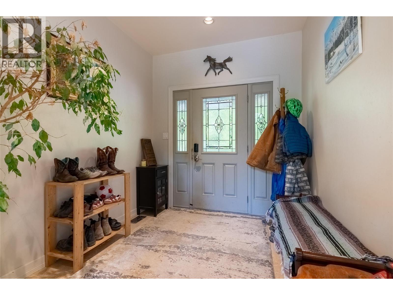 63 Libich Road, Salmon Arm, British Columbia  V1E 2Y1 - Photo 35 - 10388770