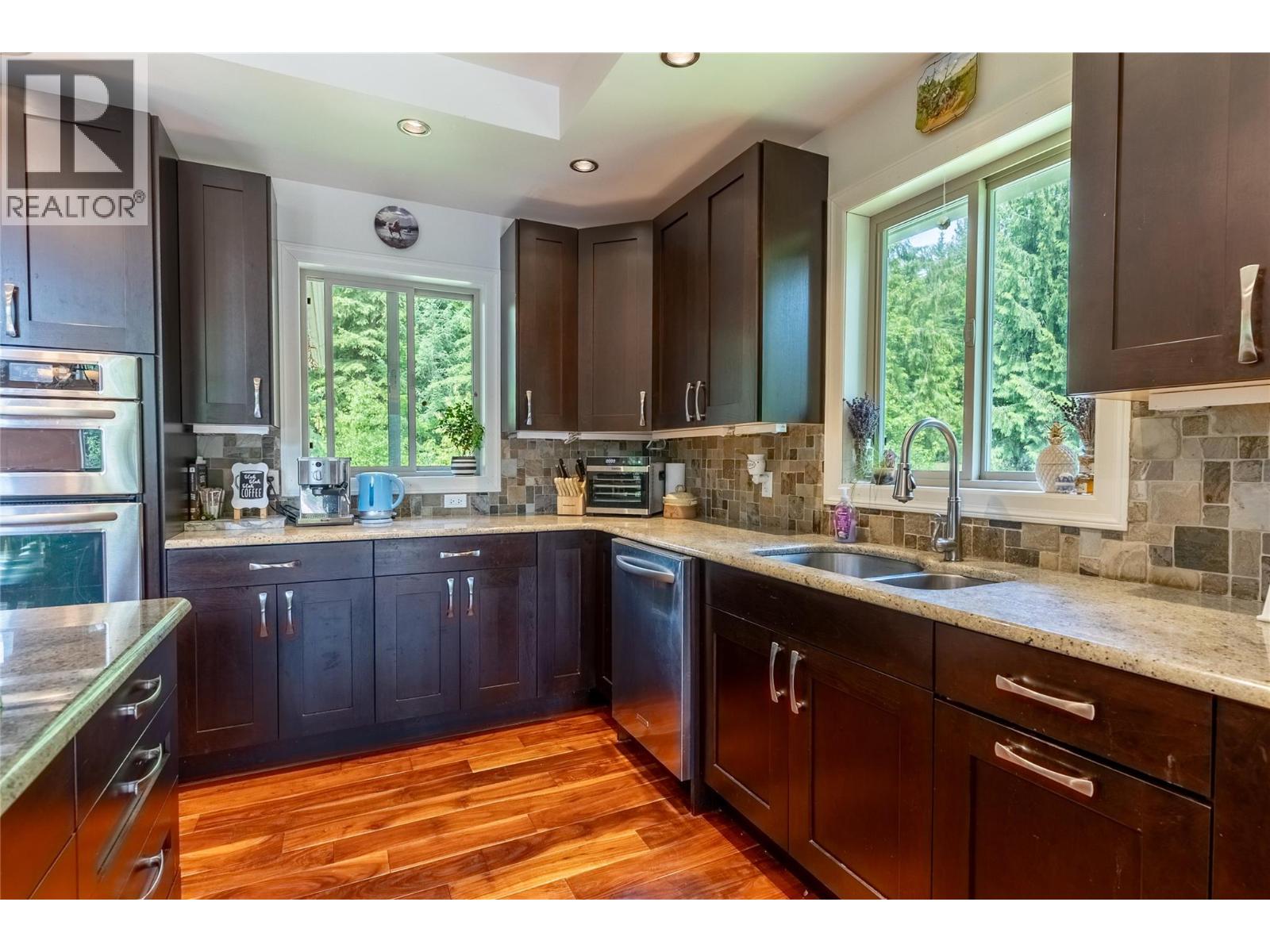 63 Libich Road, Salmon Arm, British Columbia  V1E 2Y1 - Photo 37 - 10388770