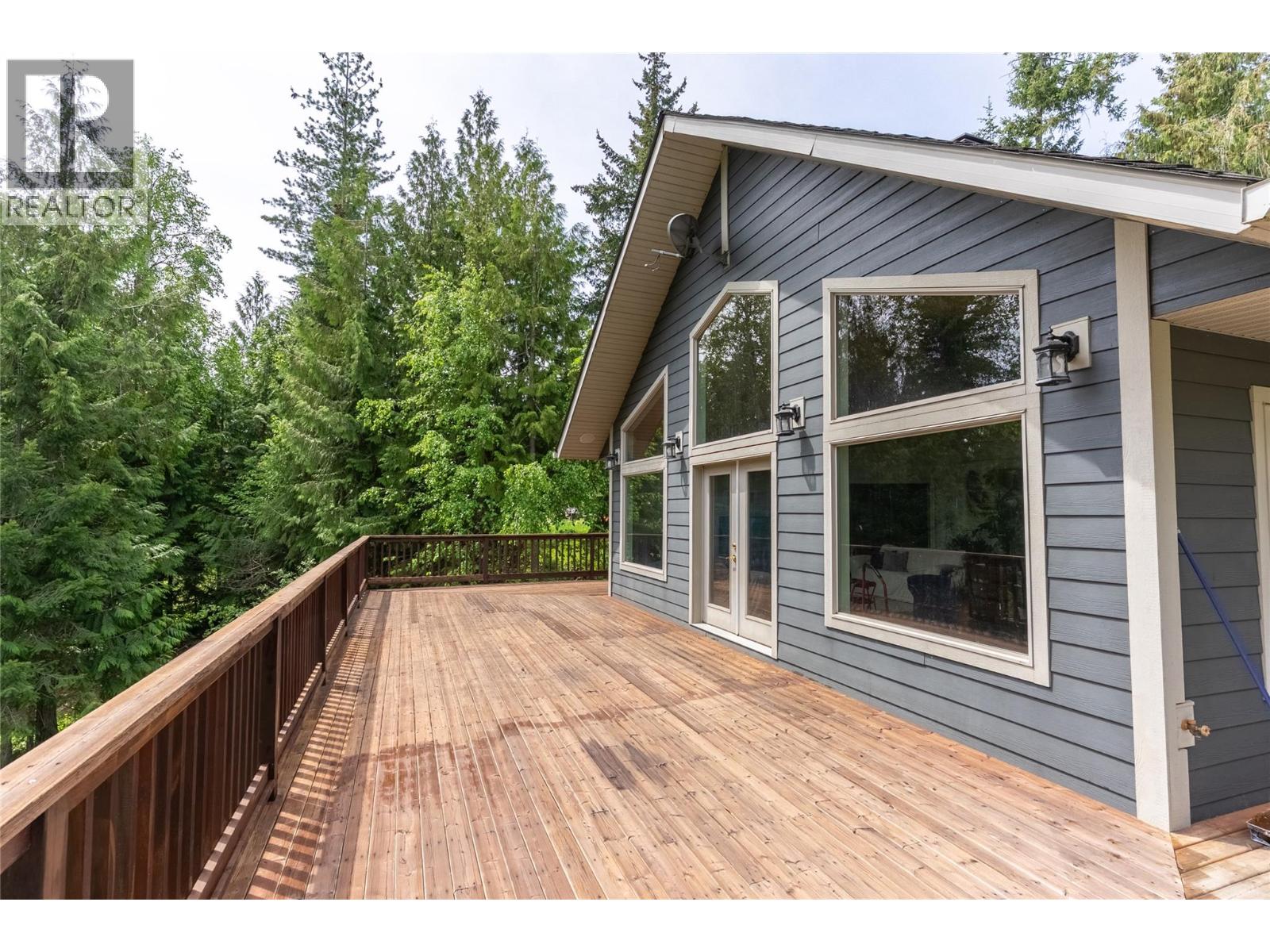 63 Libich Road, Salmon Arm, British Columbia  V1E 2Y1 - Photo 39 - 10388770