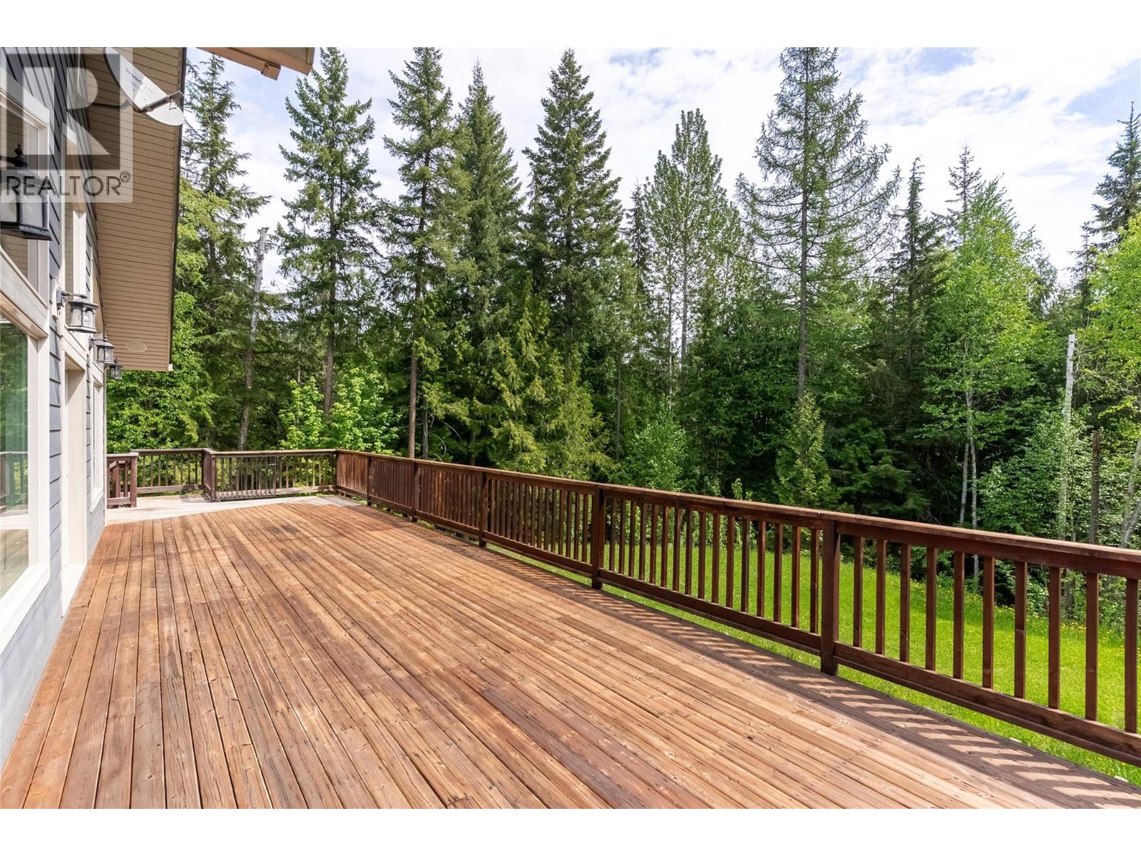 63 Libich Road, Salmon Arm, British Columbia  V1E 2Y1 - Photo 40 - 10388770