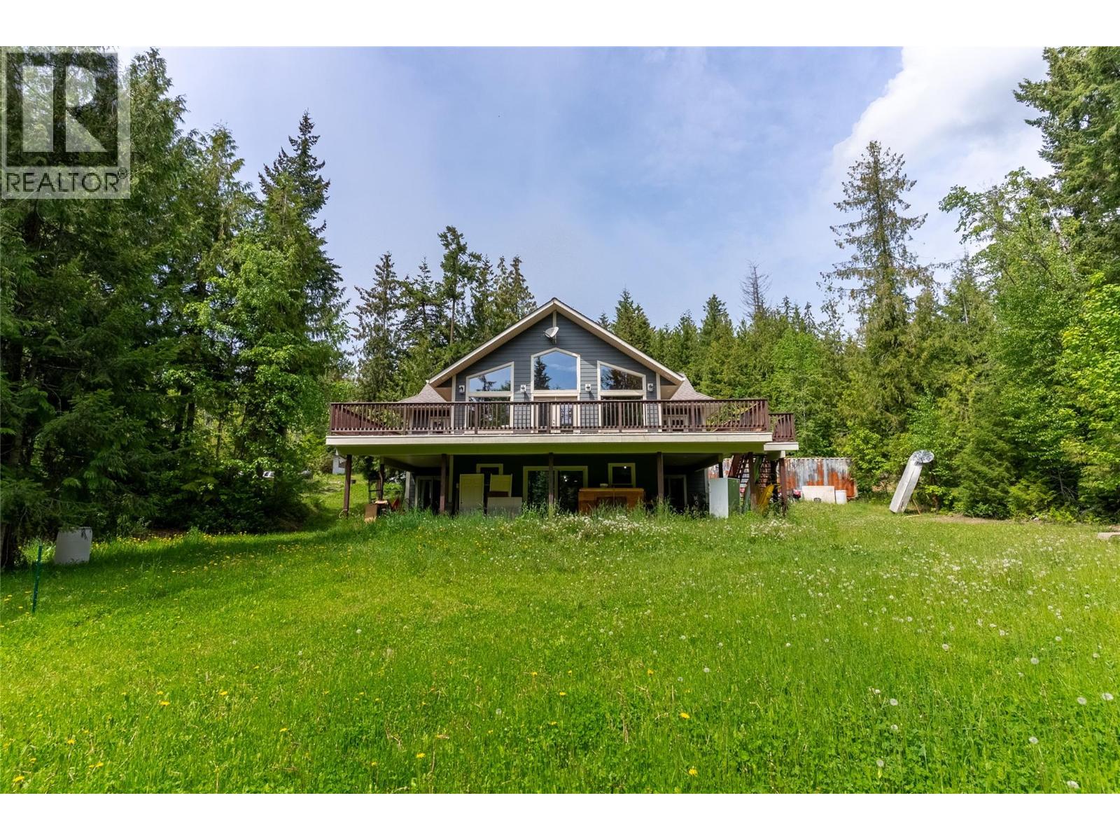 63 Libich Road, Salmon Arm, British Columbia  V1E 2Y1 - Photo 41 - 10388770