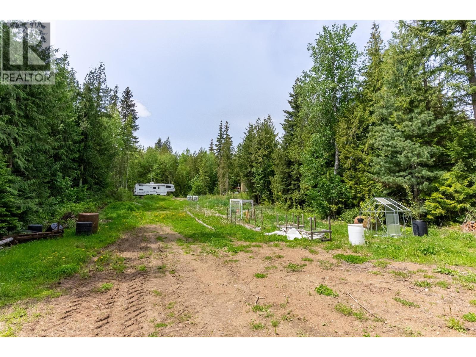63 Libich Road, Salmon Arm, British Columbia  V1E 2Y1 - Photo 42 - 10388770