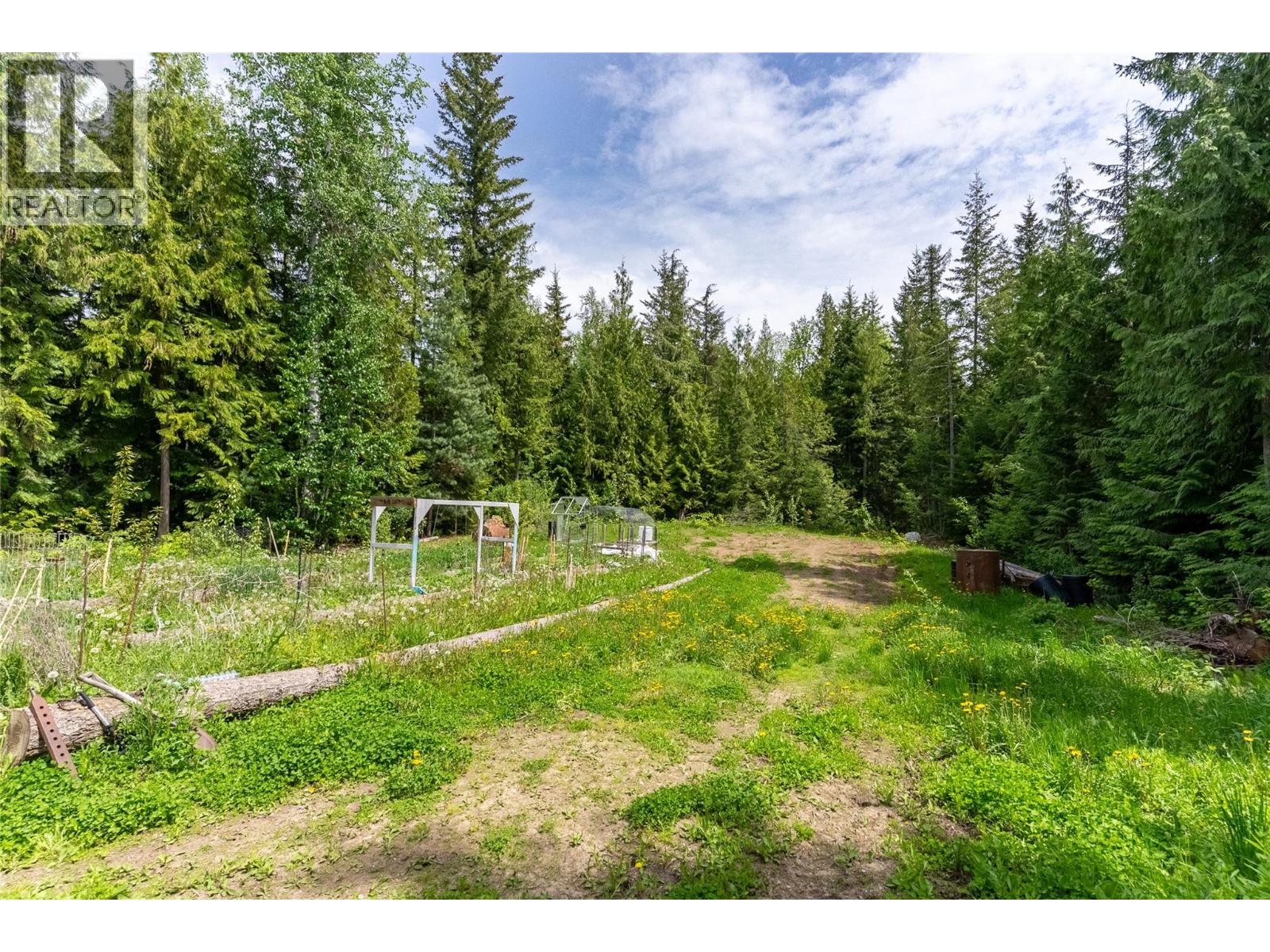 63 Libich Road, Salmon Arm, British Columbia  V1E 2Y1 - Photo 43 - 10388770
