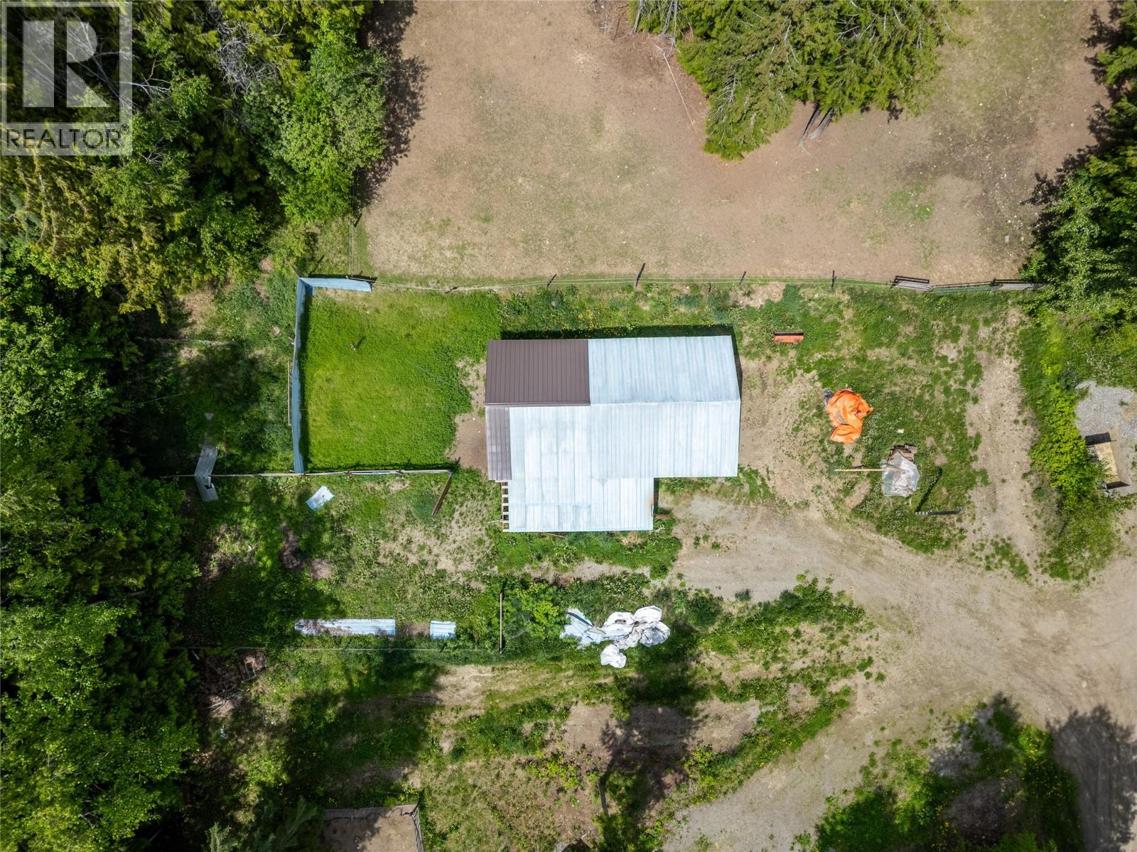 63 Libich Road, Salmon Arm, British Columbia  V1E 2Y1 - Photo 6 - 10388770