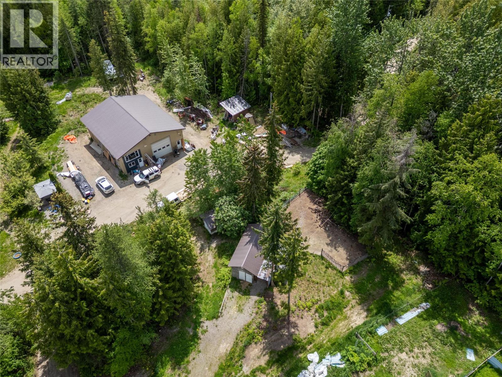63 Libich Road, Salmon Arm, British Columbia  V1E 2Y1 - Photo 7 - 10388770