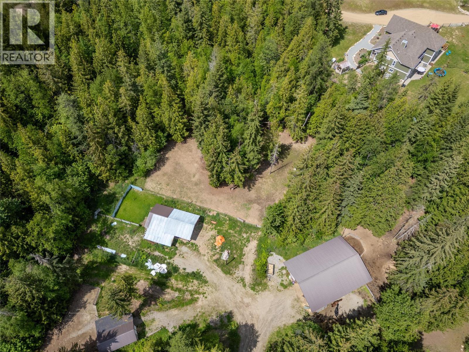 63 Libich Road, Salmon Arm, British Columbia  V1E 2Y1 - Photo 8 - 10388770