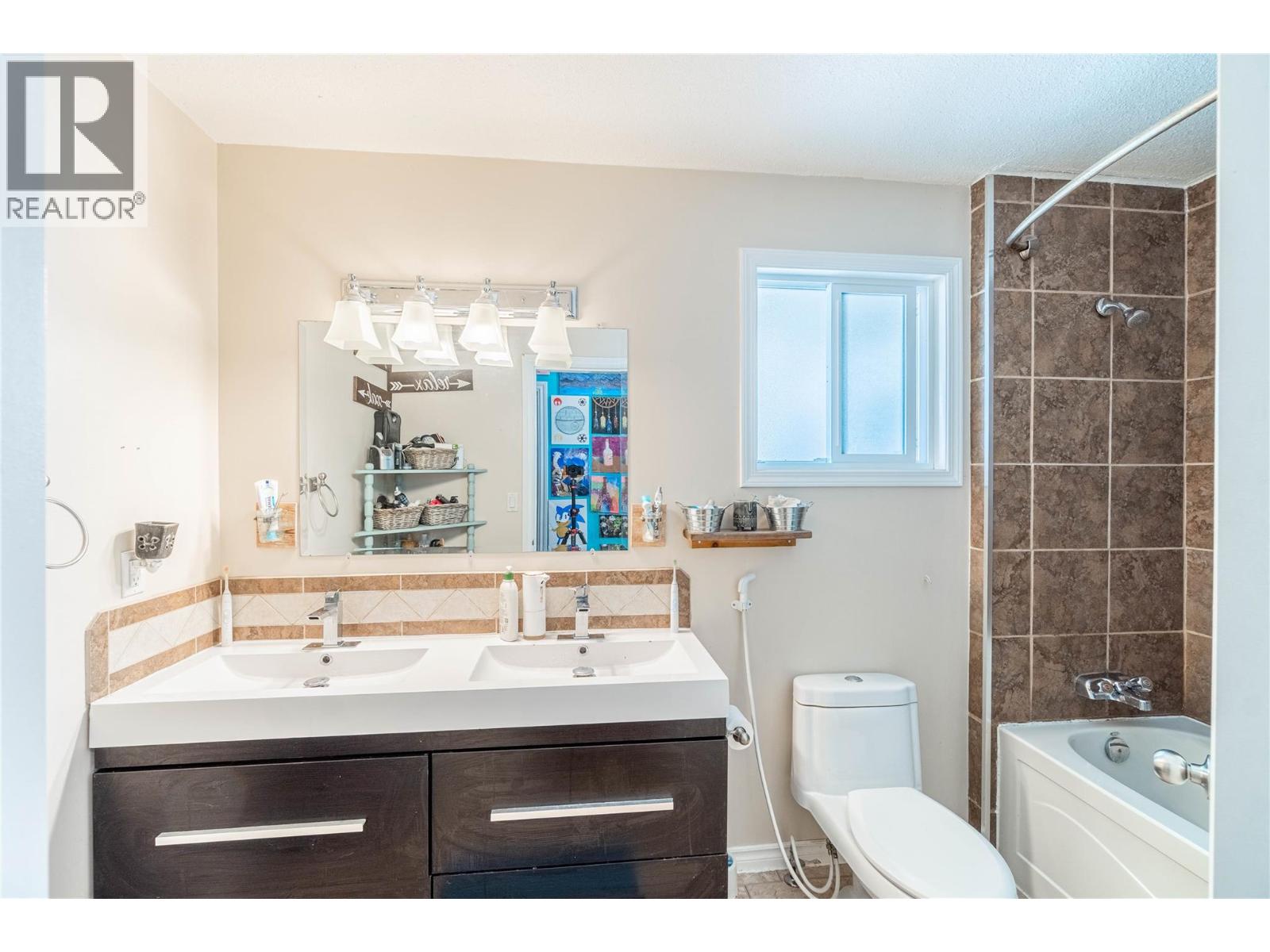 968 Sicamore Drive, Kamloops, British Columbia  V2B 6S2 - Photo 14 - 10388618
