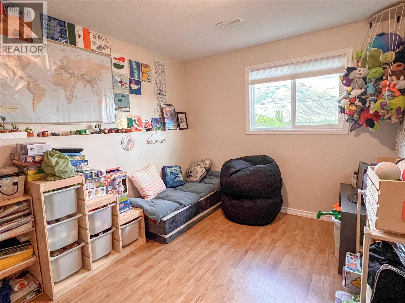 968 Sicamore Drive, Kamloops, British Columbia  V2B 6S2 - Photo 17 - 10388618