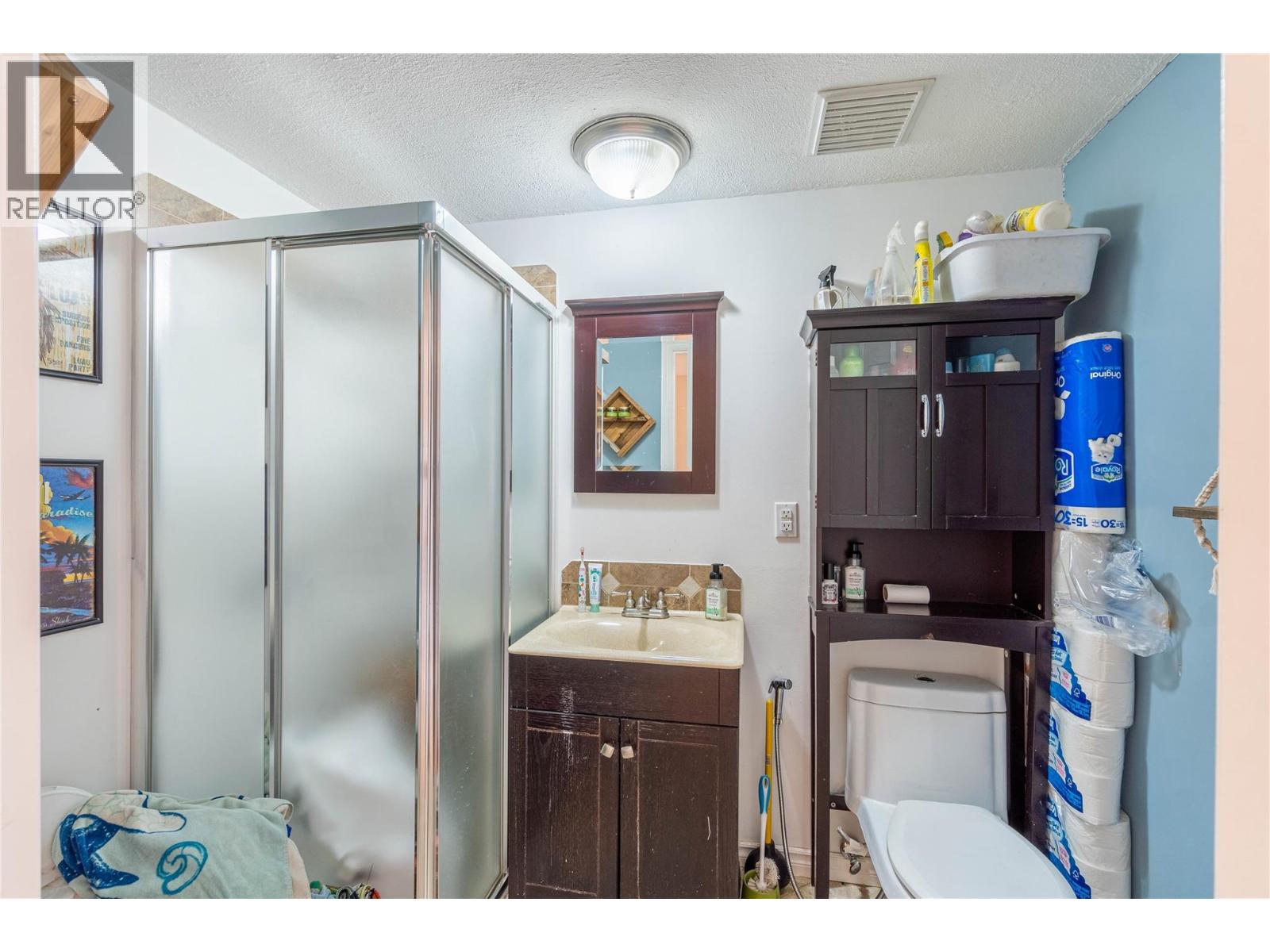 968 Sicamore Drive, Kamloops, British Columbia  V2B 6S2 - Photo 20 - 10388618