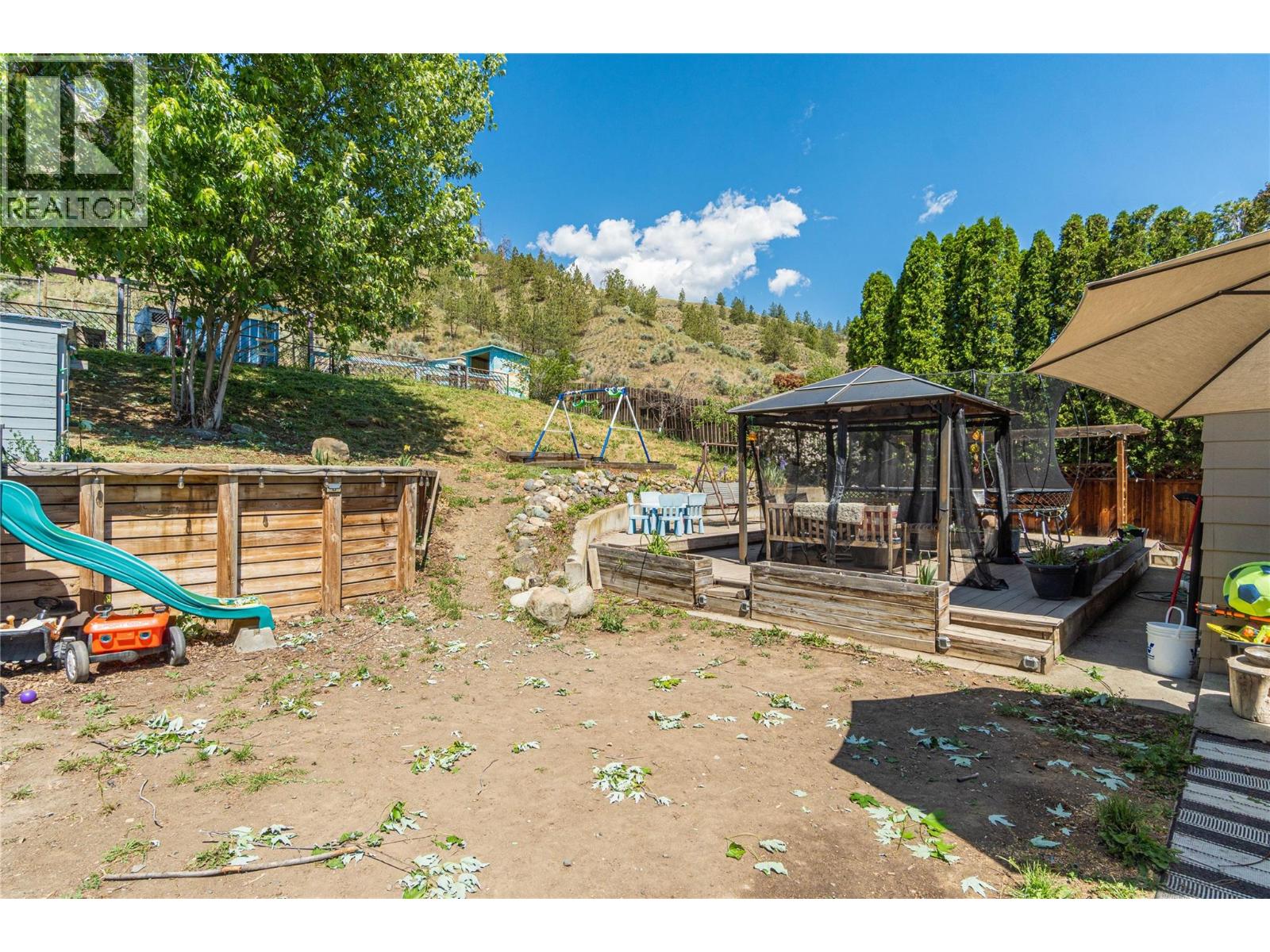 968 Sicamore Drive, Kamloops, British Columbia  V2B 6S2 - Photo 22 - 10388618