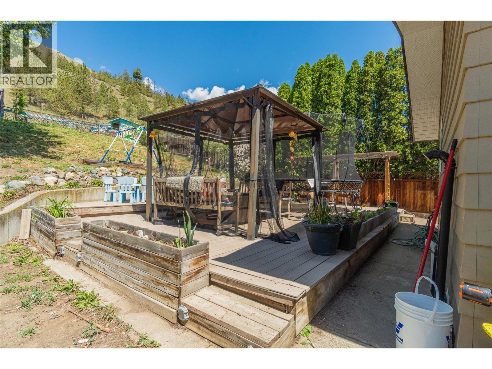 968 Sicamore Drive, Kamloops, British Columbia  V2B 6S2 - Photo 23 - 10388618