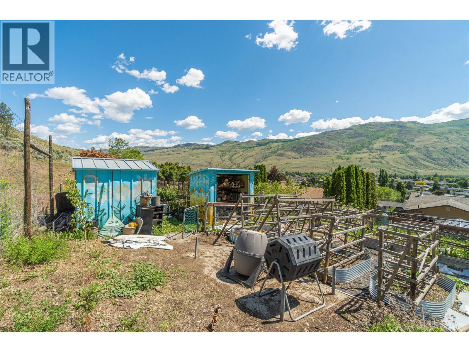 968 Sicamore Drive, Kamloops, British Columbia  V2B 6S2 - Photo 26 - 10388618