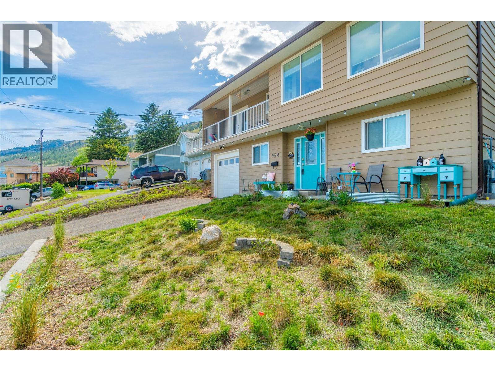 968 Sicamore Drive, Kamloops, British Columbia  V2B 6S2 - Photo 29 - 10388618