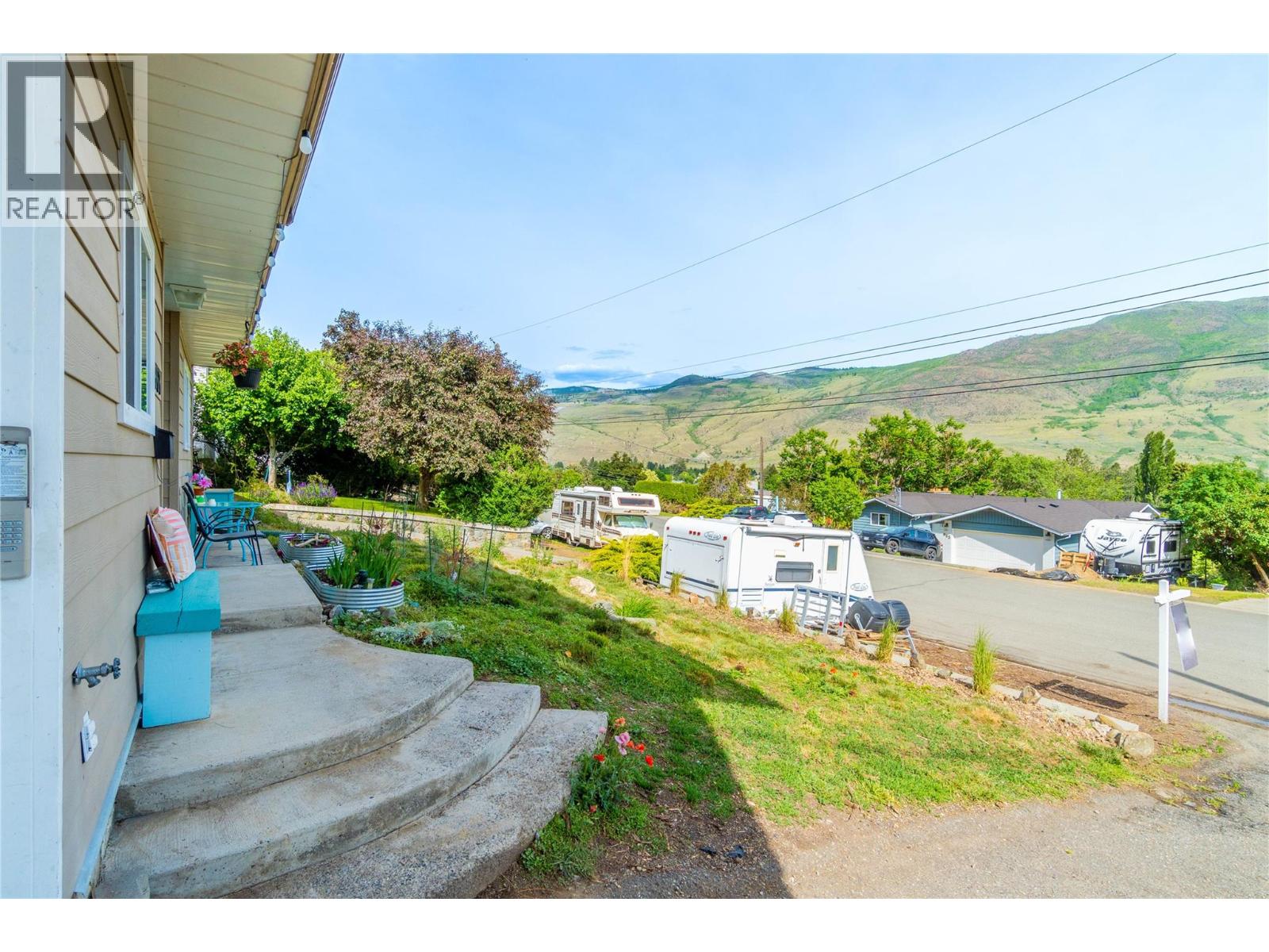 968 Sicamore Drive, Kamloops, British Columbia  V2B 6S2 - Photo 32 - 10388618