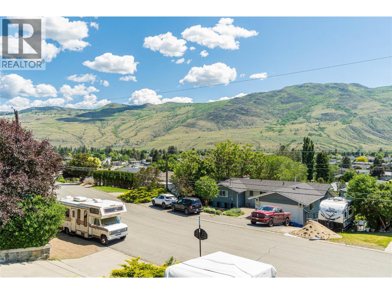 968 Sicamore Drive, Kamloops, British Columbia  V2B 6S2 - Photo 6 - 10388618
