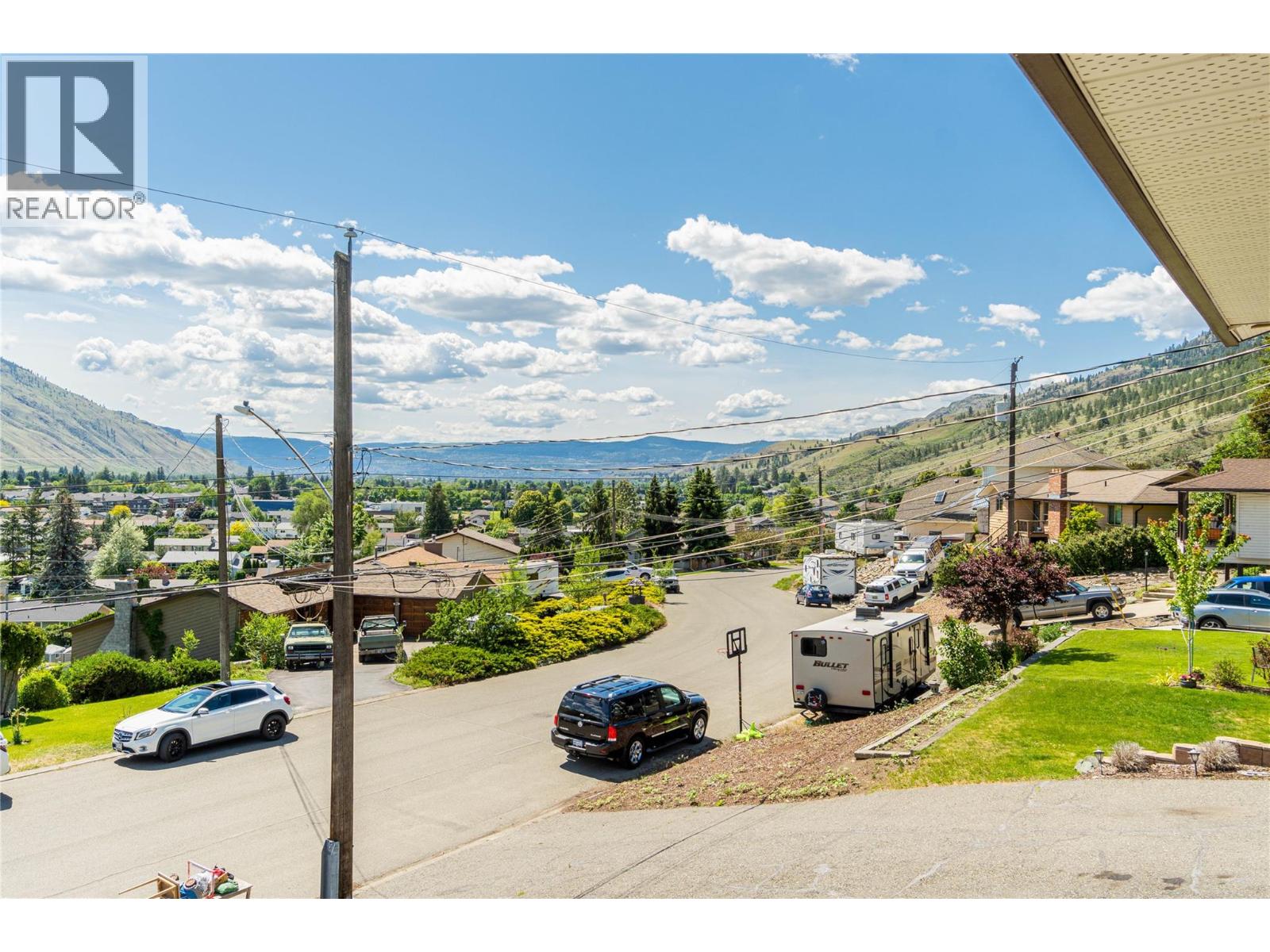 968 Sicamore Drive, Kamloops, British Columbia  V2B 6S2 - Photo 7 - 10388618