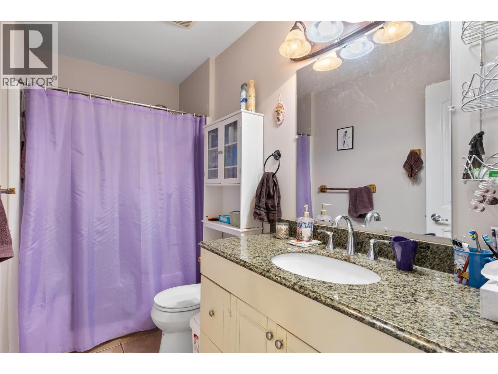 840 Nicolani Drive, Kamloops, British Columbia  V2B 5B3 - Photo 16 - 10388937