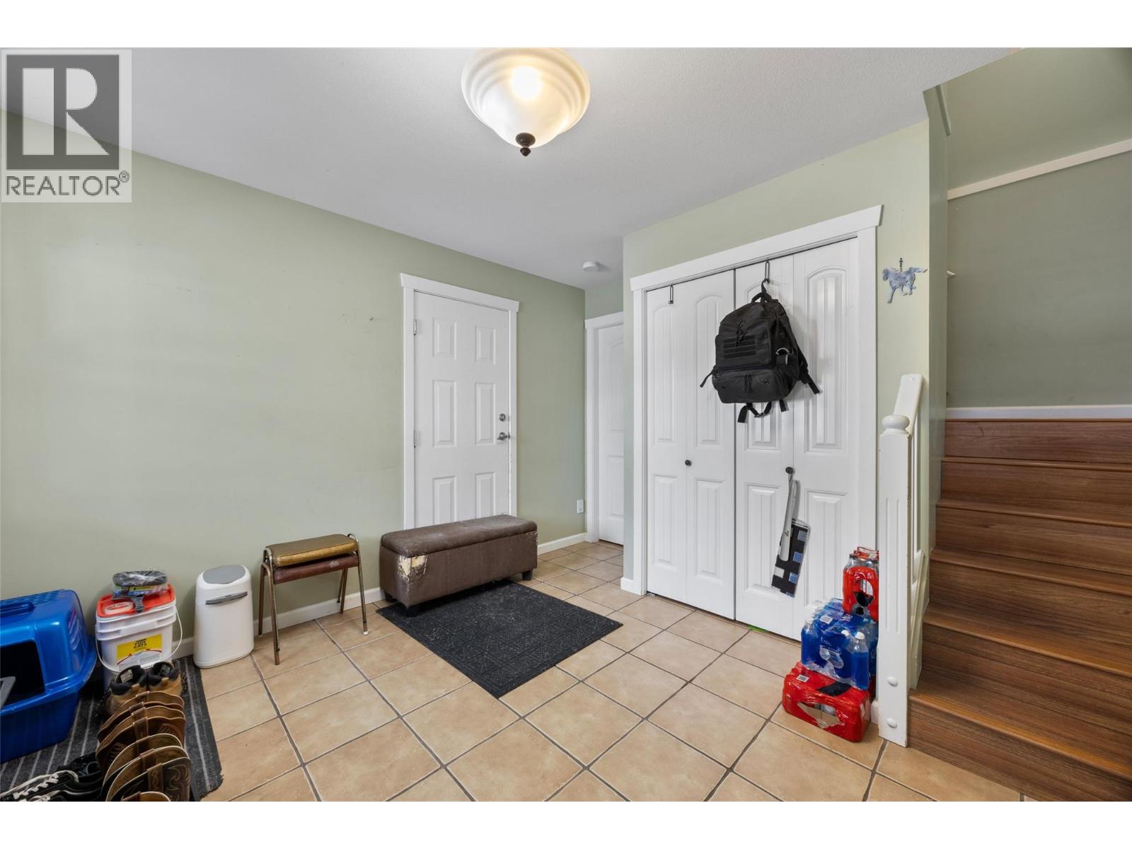 840 Nicolani Drive, Kamloops, British Columbia  V2B 5B3 - Photo 17 - 10388937