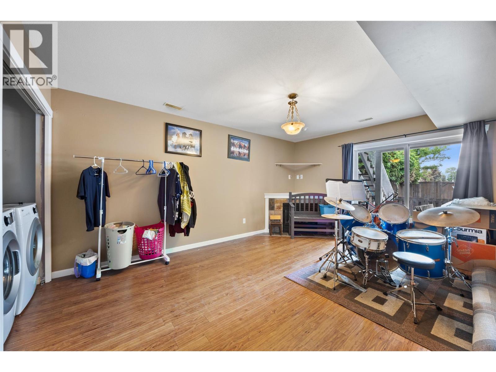 840 Nicolani Drive, Kamloops, British Columbia  V2B 5B3 - Photo 18 - 10388937